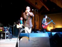 /album/les-flyinsaucers-gumbo-special/instantane-3-25-11-2013-22-05-jpg/
